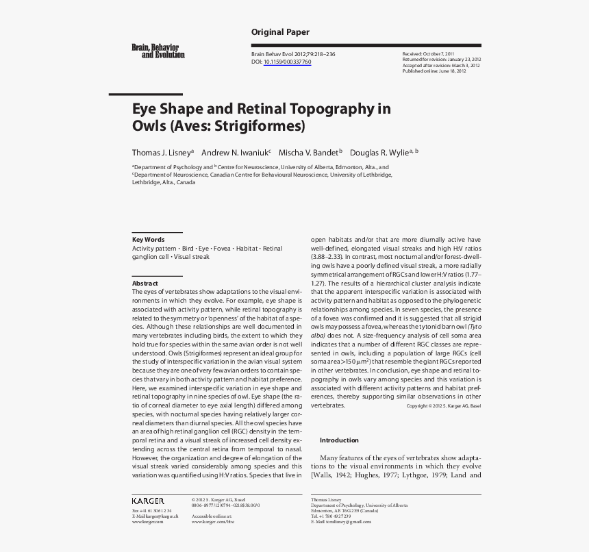 Bethesda Cervical Cytology 2016 Pdf, HD Png Download, Free Download