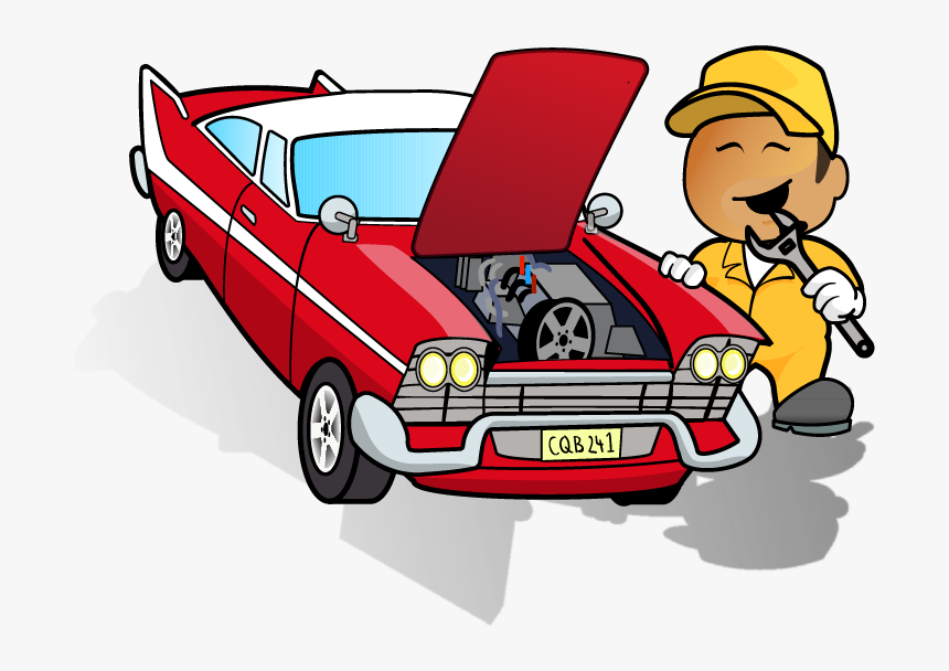 Thank You For Your Booking Clipart , Png Download - Car, Transparent Png, Free Download