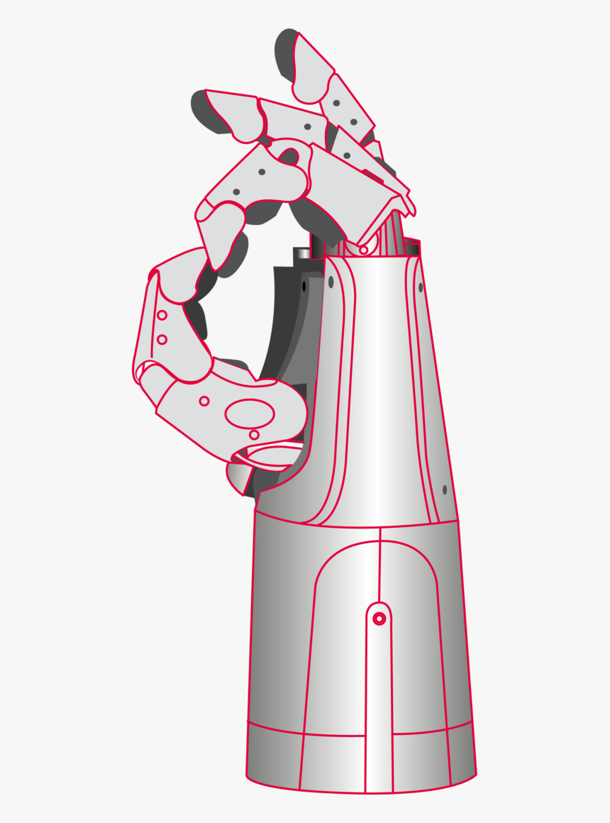 Clip Art, HD Png Download, Free Download