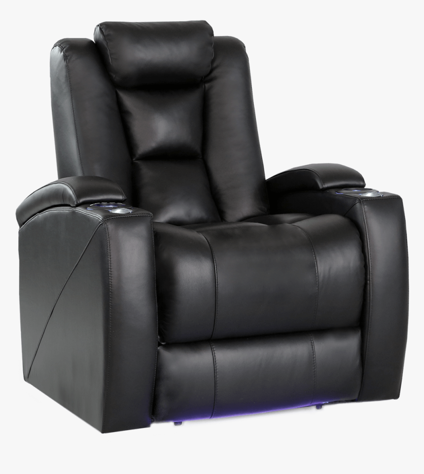 Recliner, HD Png Download, Free Download