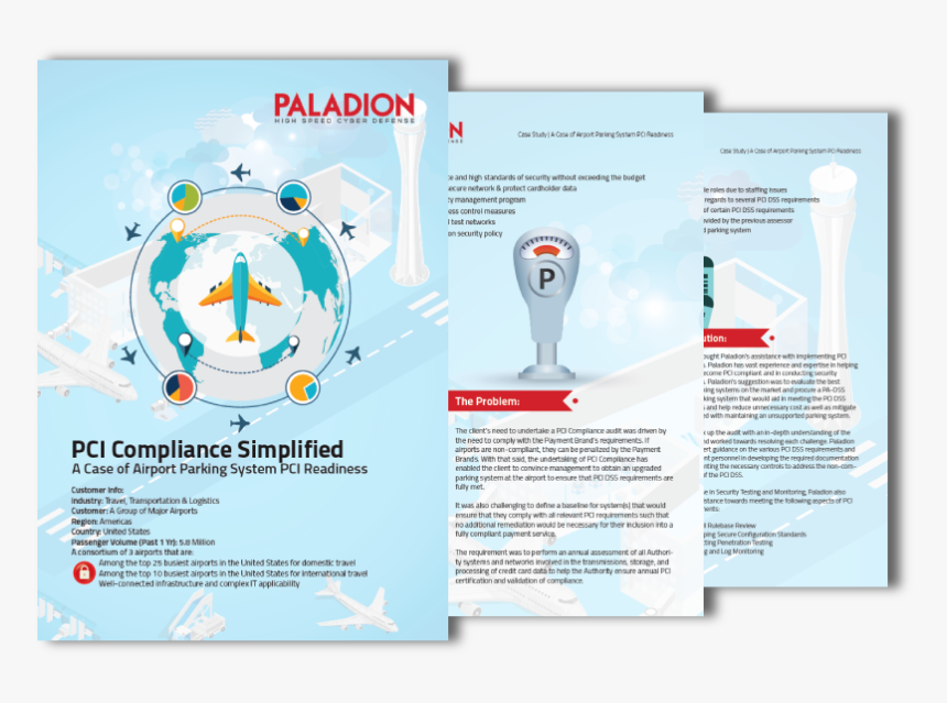 Paladion, HD Png Download, Free Download