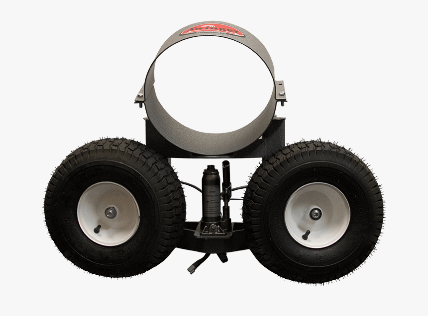 Off-road Vehicle, HD Png Download, Free Download