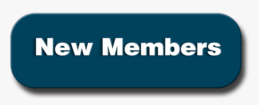 To Become A Member Or Renew Your Membership, Click - Raben Group, HD Png Download, Free Download