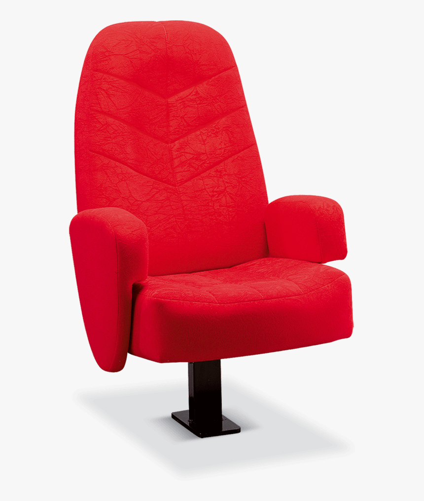 Spécialiste Des Fauteuils De Cinéma, Théâtre Et Du - Recliner, HD Png Download, Free Download