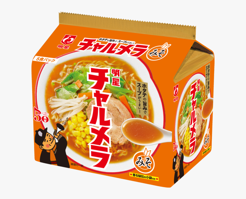 Picture 2 Of - Japanese Instant Ramen Brands, HD Png Download, Free Download