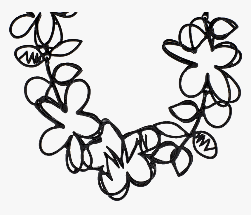 Floral Design, HD Png Download, Free Download