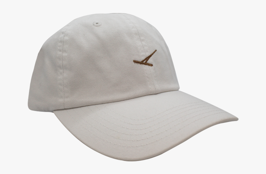 Lifestyle White Side View"
 Title="lifestyle White - Baseball Cap, HD Png Download, Free Download