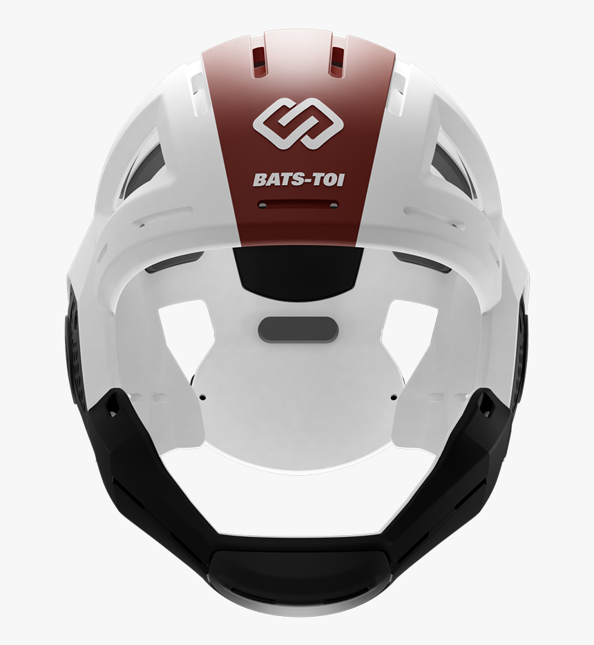 Bicycle Helmet, HD Png Download, Free Download