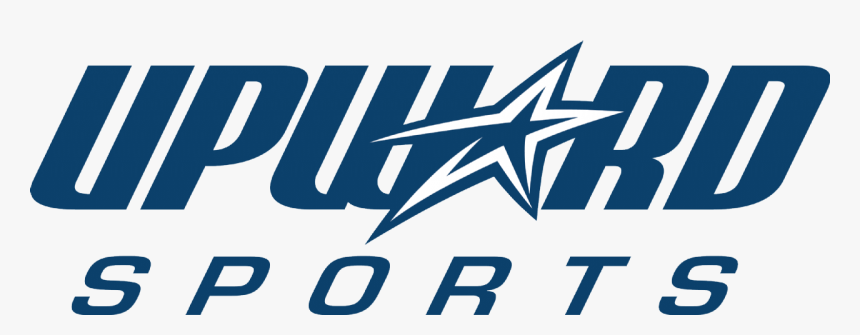 Upward Sports Logo, HD Png Download, Free Download