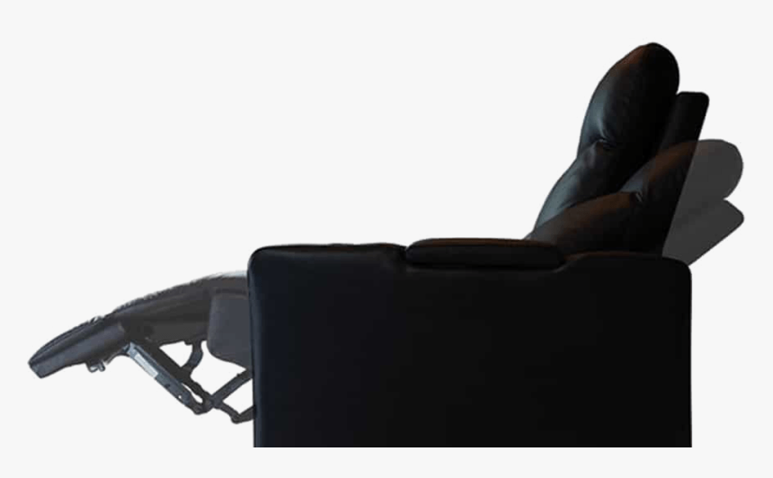 Club Chair, HD Png Download, Free Download