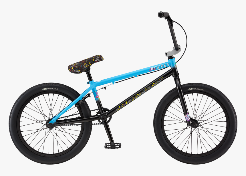 Bmx Bikes 16, HD Png Download, Free Download