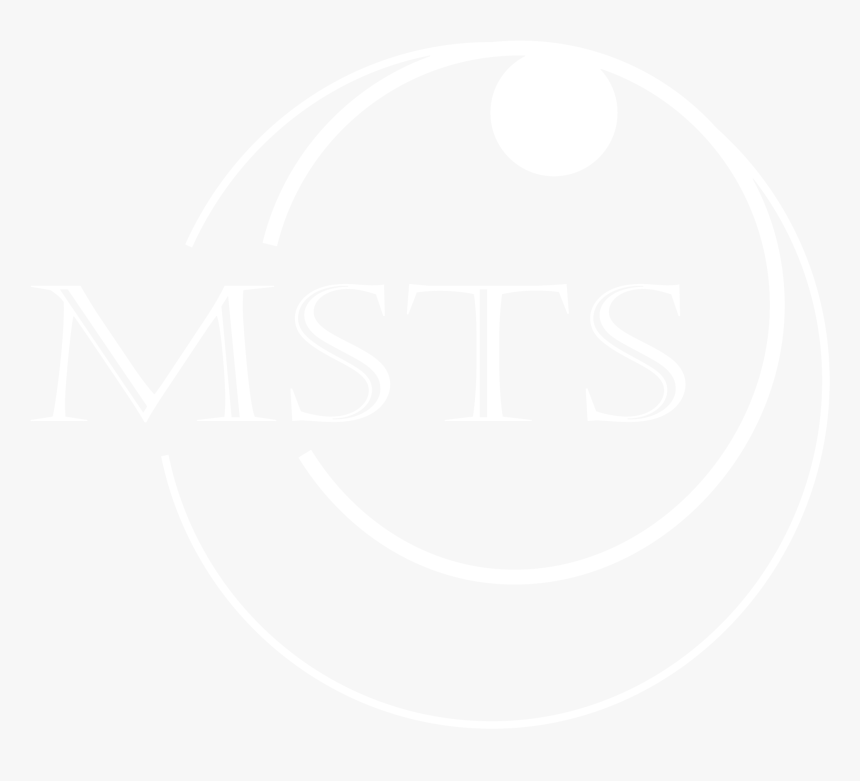 Circle, HD Png Download, Free Download