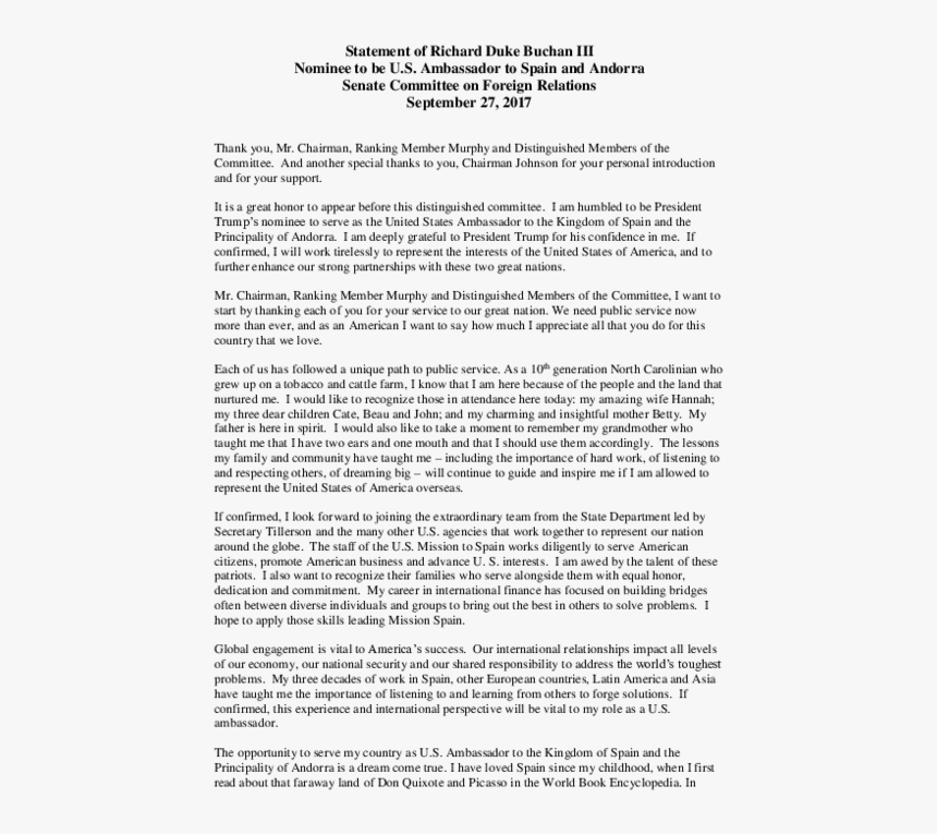 Document, HD Png Download, Free Download