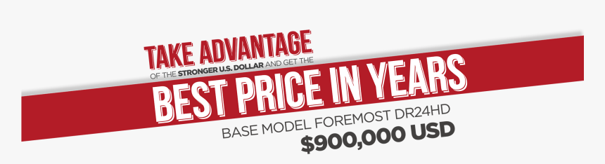 Best-price , Png Download - Graphics, Transparent Png, Free Download