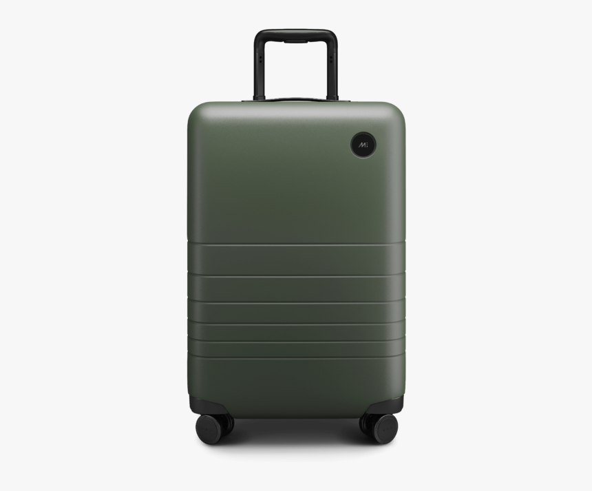 Baggage, HD Png Download, Free Download