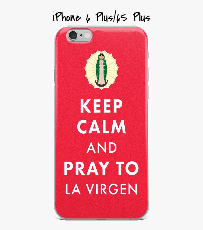 Keep Calm, HD Png Download, Free Download
