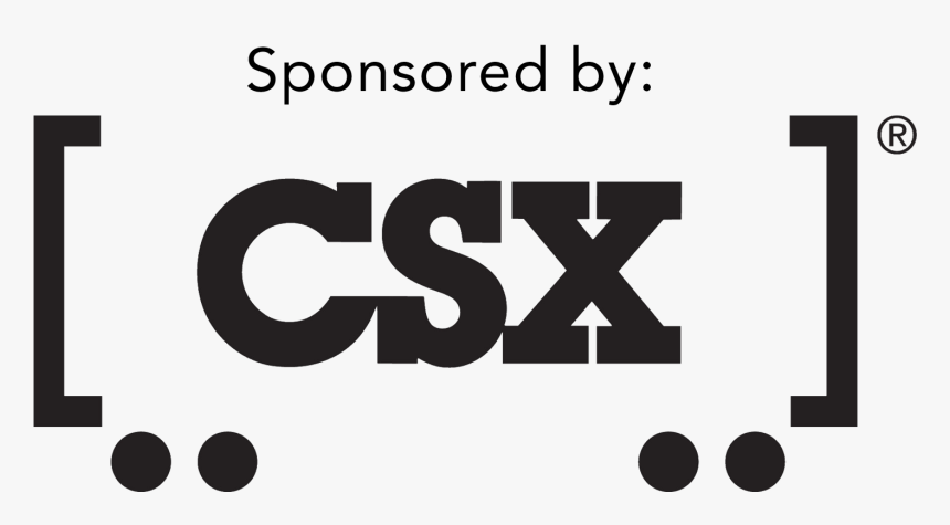 Csx How Tomorrow Moves, HD Png Download, Free Download