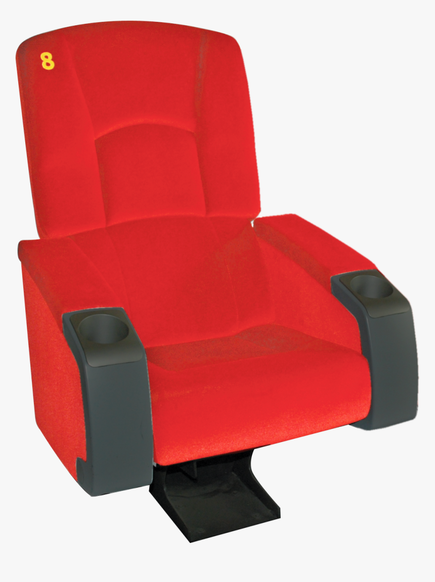 Recliner, HD Png Download, Free Download