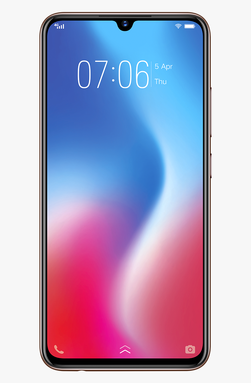 Best Phone Png - Vivo Mobile Price In Pakistan, Transparent Png, Free Download