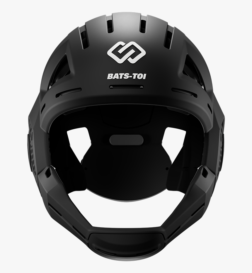 Sports Helmet, HD Png Download, Free Download