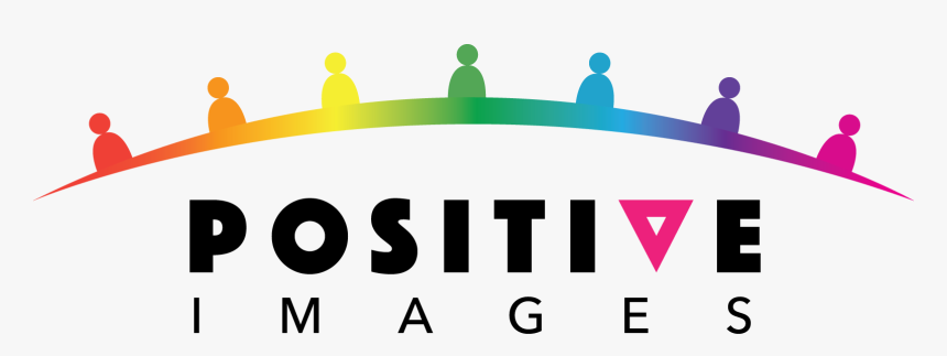 Positive Images, HD Png Download, Free Download