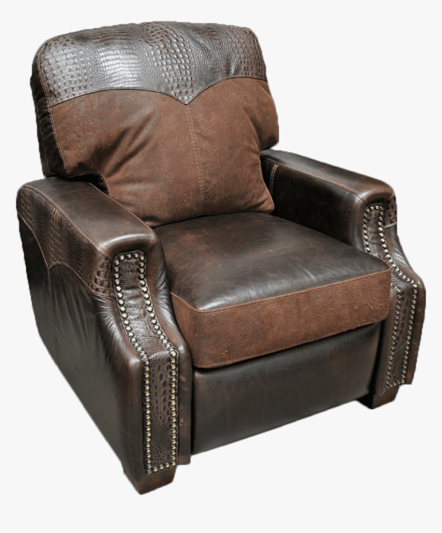 Recliner, HD Png Download, Free Download