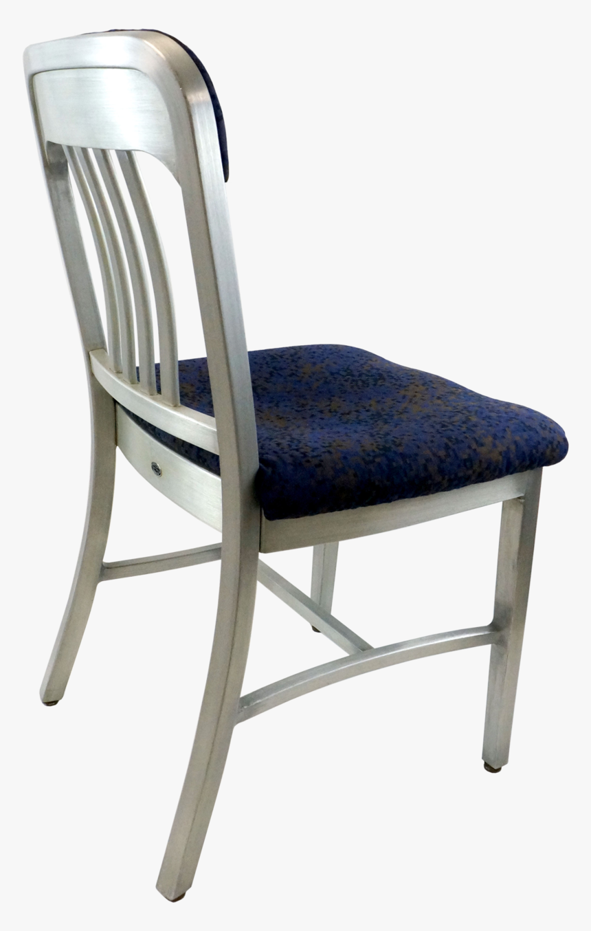 Goodform2324 2 - Chair, HD Png Download, Free Download