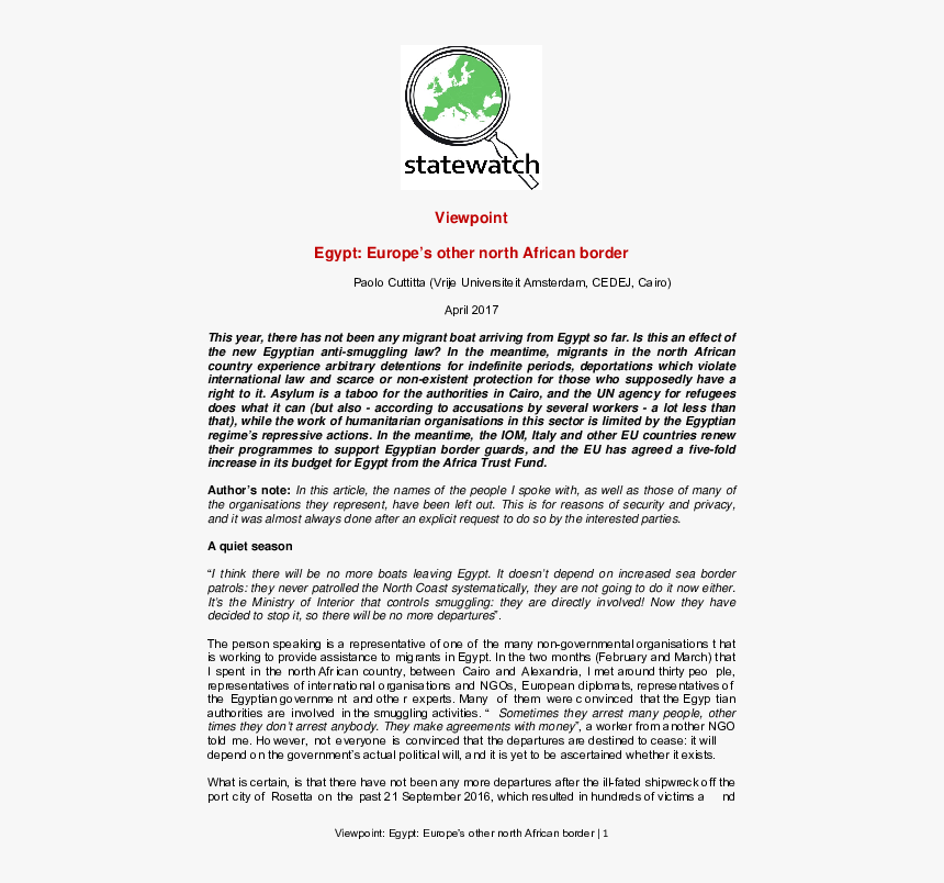 Document, HD Png Download, Free Download