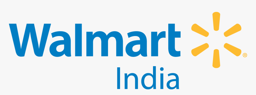 Walmart Logo, HD Png Download, Free Download