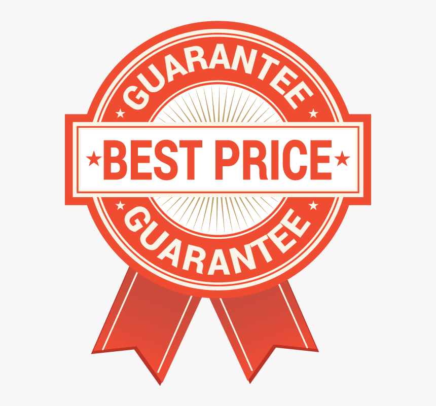 Label, HD Png Download, Free Download