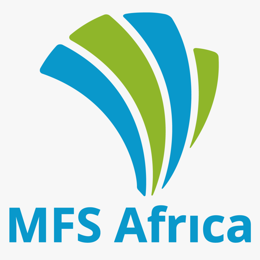 Mfs Africa Logo, HD Png Download, Free Download