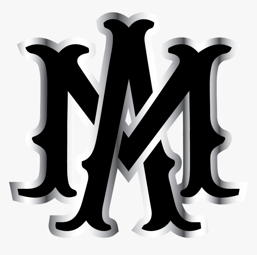 Athletics Mercado Softball, HD Png Download, Free Download