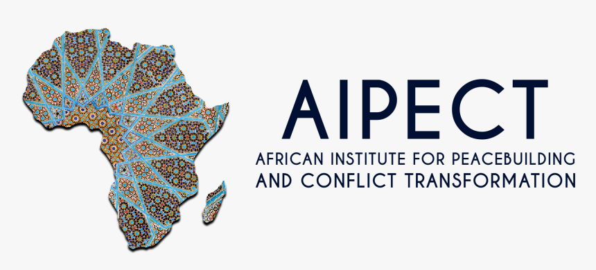 Aipect - Logo Design In Africa, HD Png Download, Free Download
