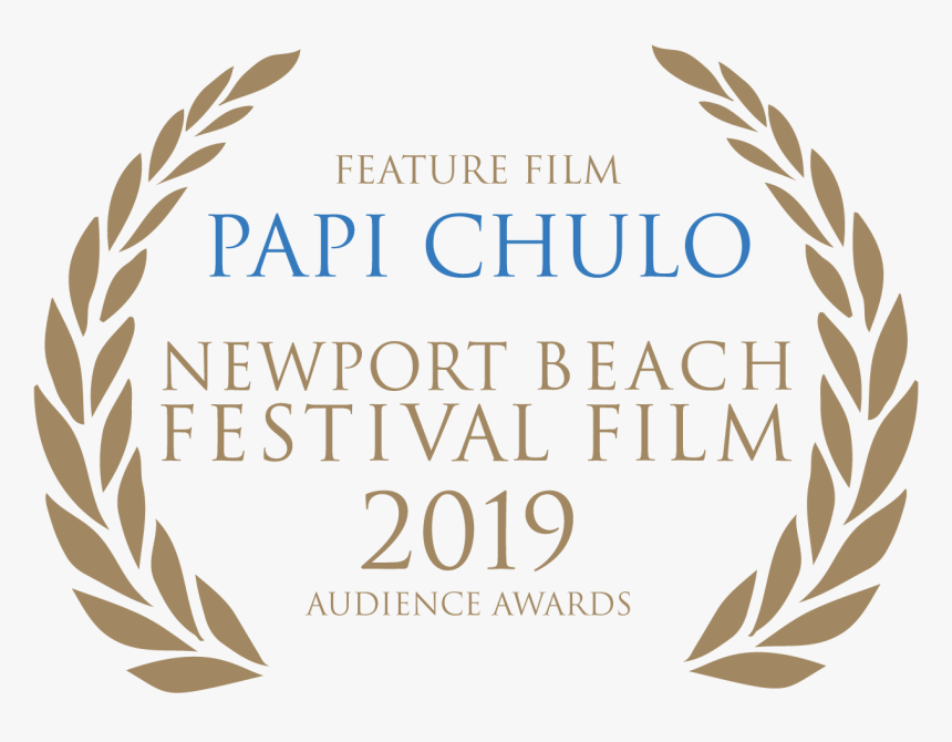 Feature Film Papi Chulo - Rainbow Six Siege Png, Transparent Png, Free Download