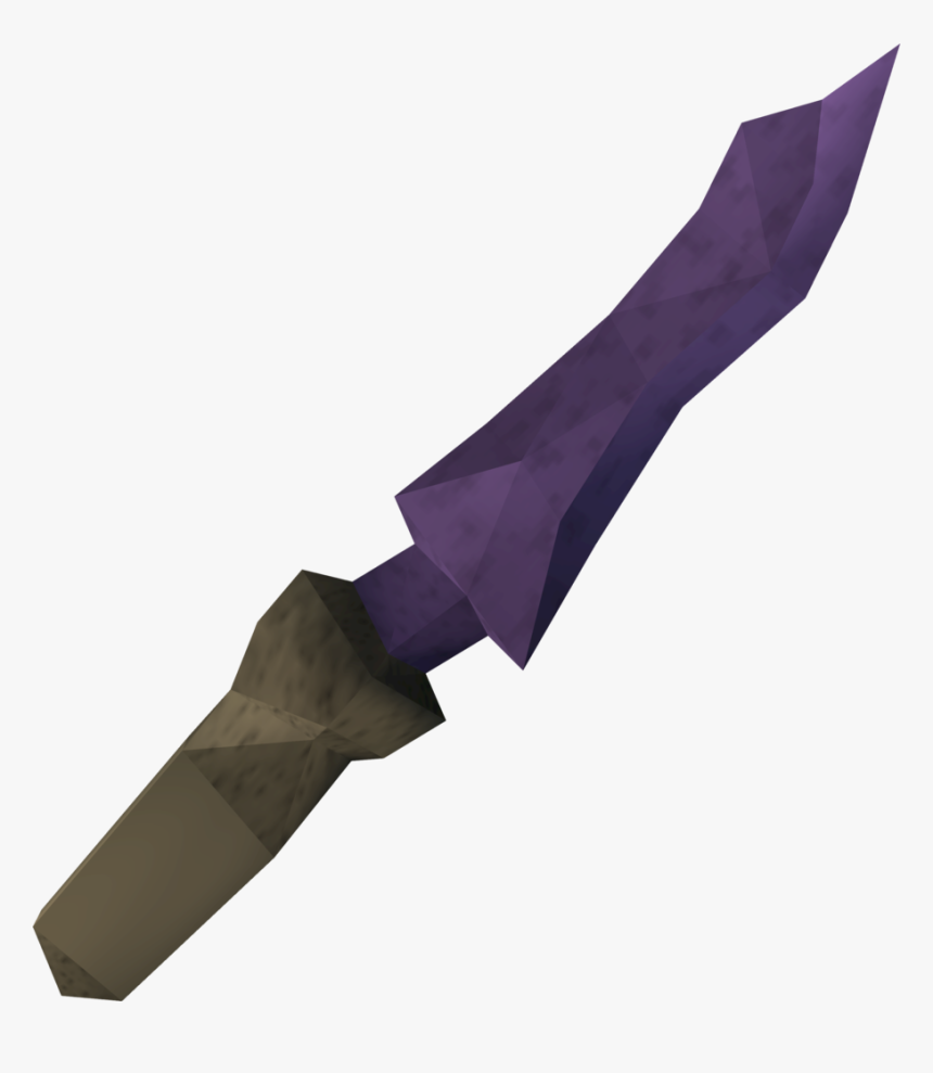 The Runescape Wiki - Umbrella, HD Png Download, Free Download