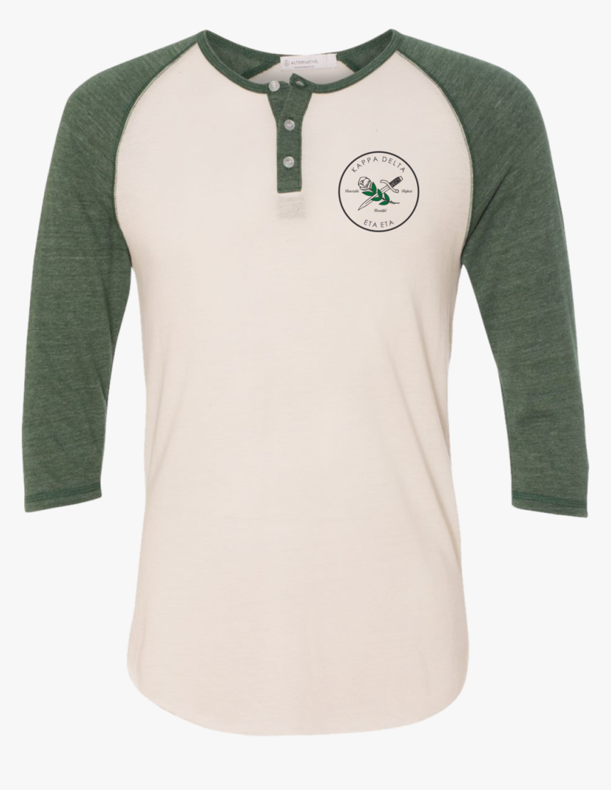 t shirt kd rose