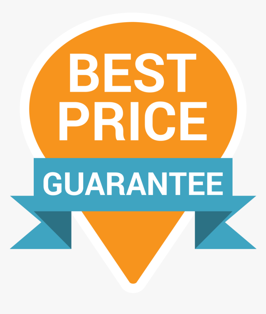 Best Price Guarantee Png, Transparent Png, Free Download