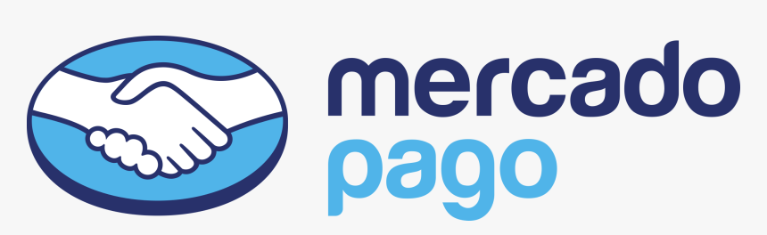 Mercado Png, Transparent Png, Free Download