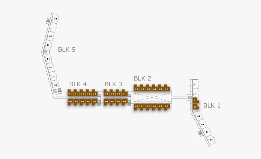 Diagram, HD Png Download, Free Download