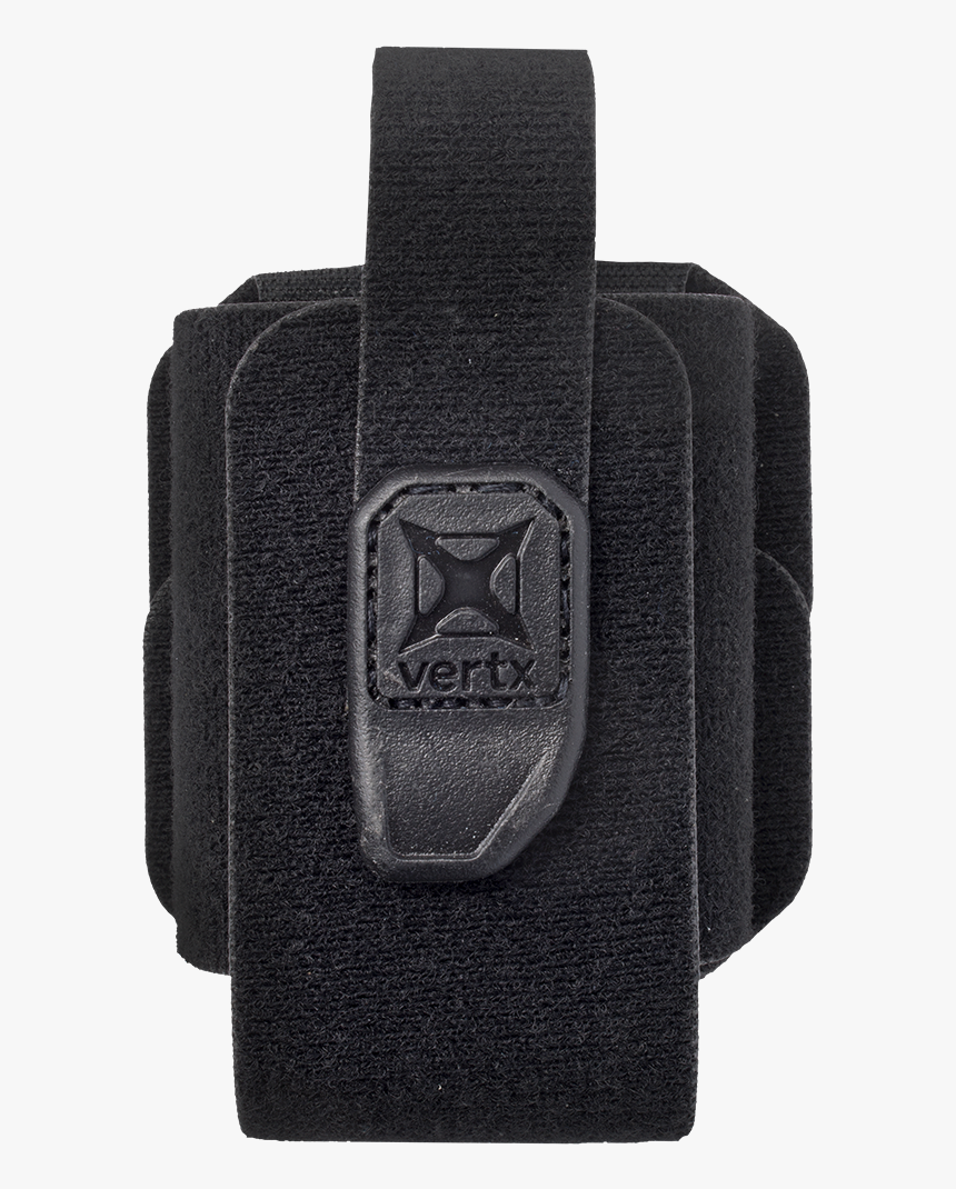 Mak Lok-vertx - Velcro Brand One Wrap, HD Png Download, Free Download