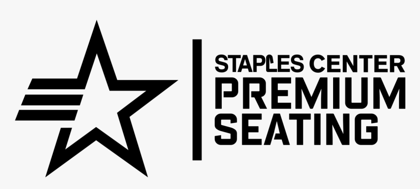 Pslogo-2019 - Staples, HD Png Download, Free Download