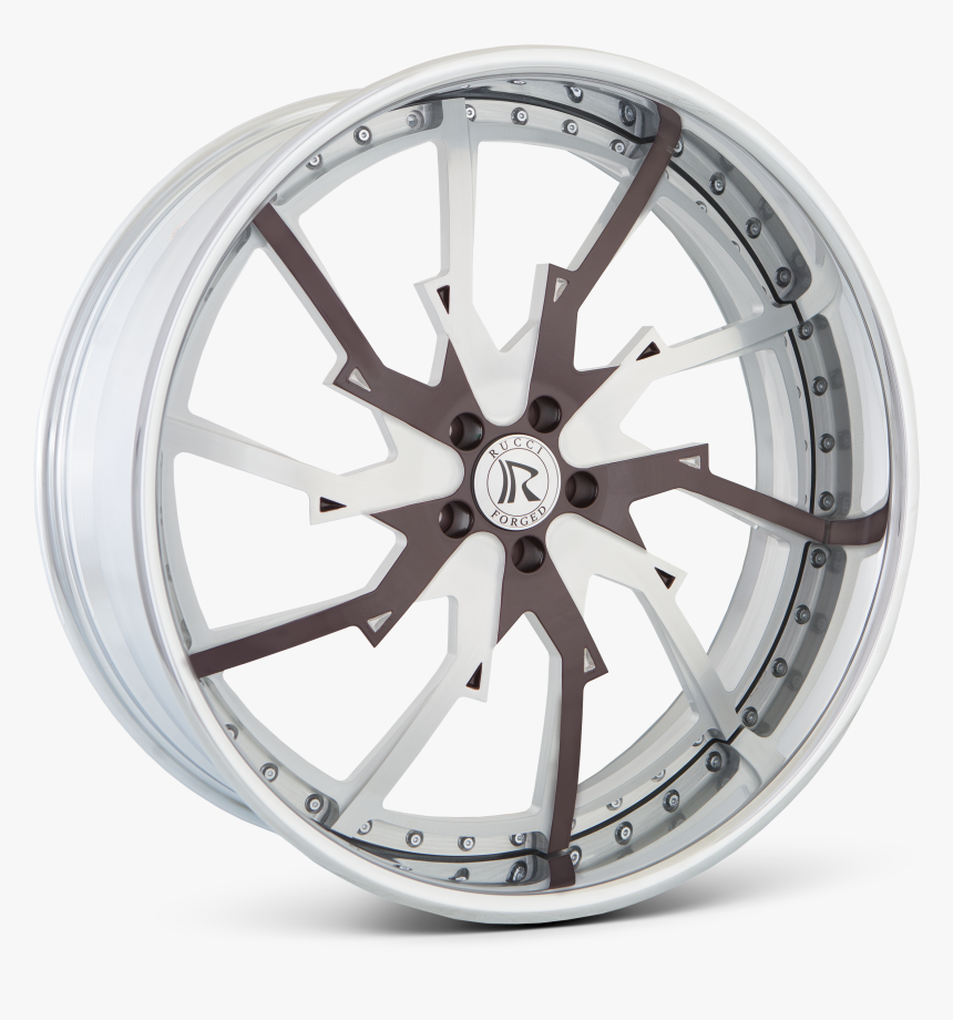 Hubcap, HD Png Download, Free Download