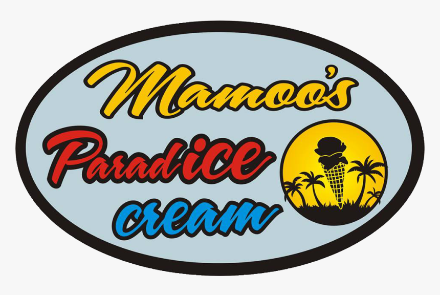 Mamoos Logo Home Page - Emblem, HD Png Download, Free Download
