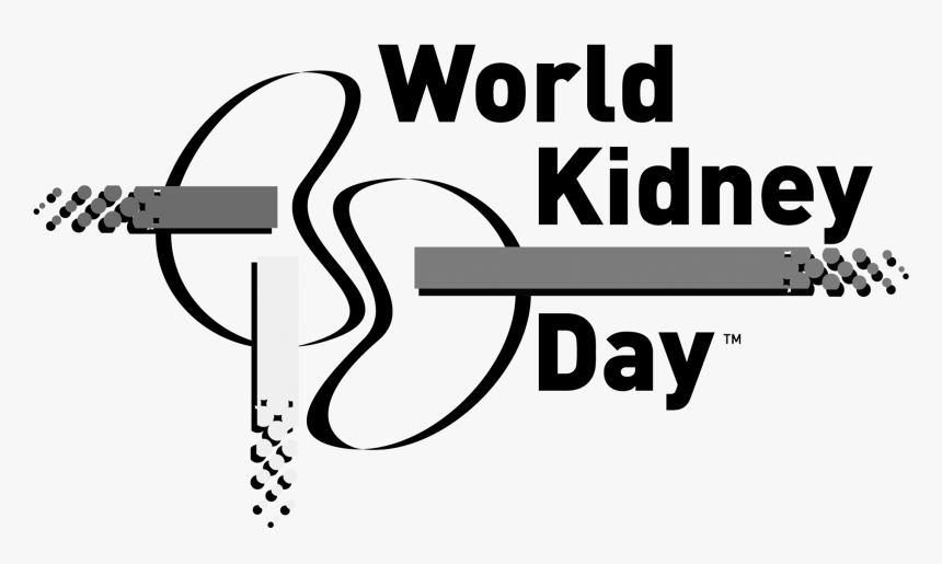 World Kidney Day 2011, HD Png Download, Free Download