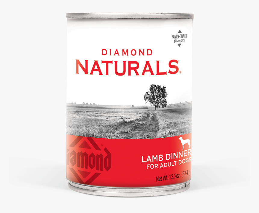 Card Image Cap - Diamond Pet Foods, HD Png Download, Free Download
