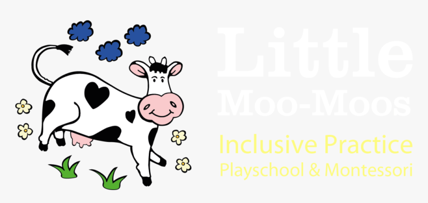Little Moo Moos, HD Png Download, Free Download