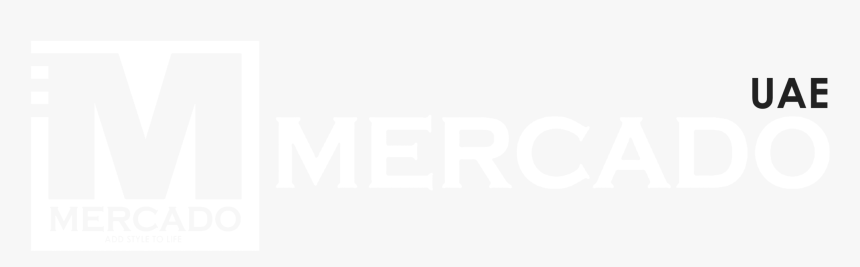 Mercado - Shirt, HD Png Download, Free Download