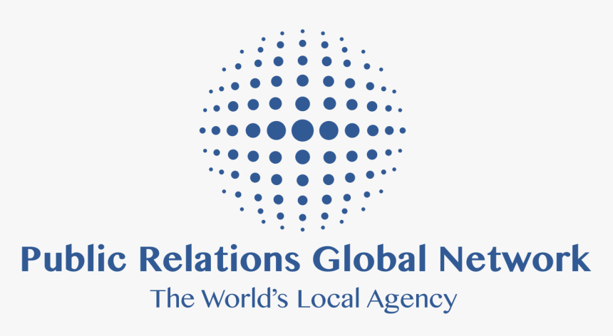 Public Relations Global Network, HD Png Download, Free Download