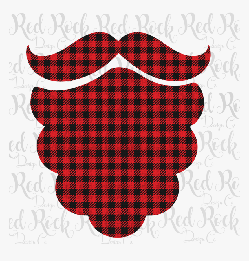 Transparent Buffalo Plaid Clipart - Red Flannel Jacket With Hood, HD Png Download, Free Download