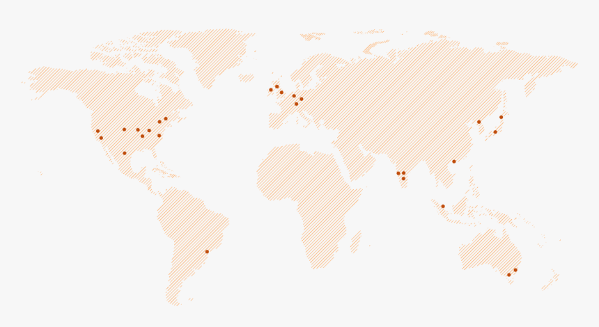 Section Edge Pops - Atlas, HD Png Download, Free Download